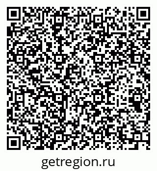 79064971791