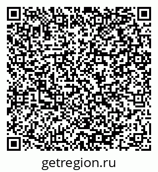 79064971792