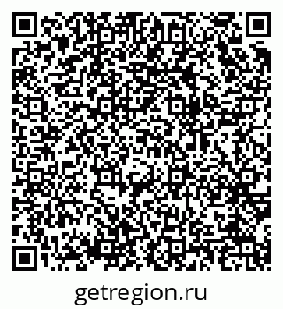 79064971793