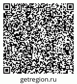 79064971794