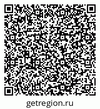 79064971795