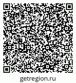 79064971796