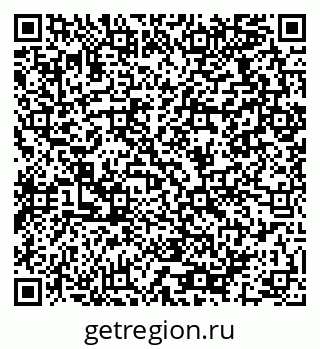 79064971797