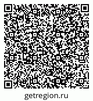 79064971798