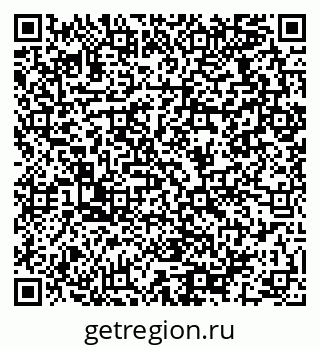 79064971799