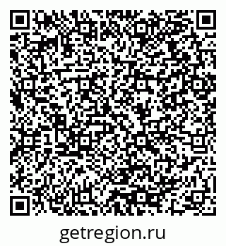 79064971800