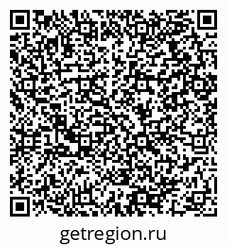 79064971801