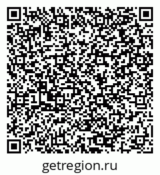 79064971802