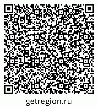 79064971803