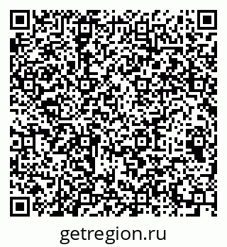79064971805