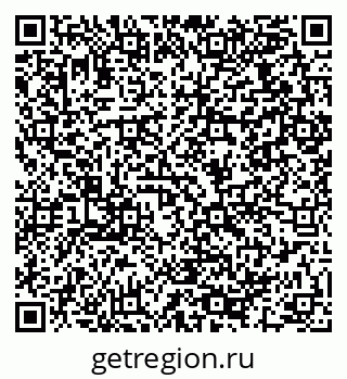 79064971806