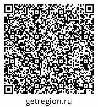 79064971809