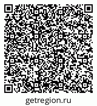 79064971810