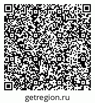 79064971811