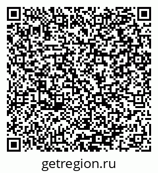 79064971812