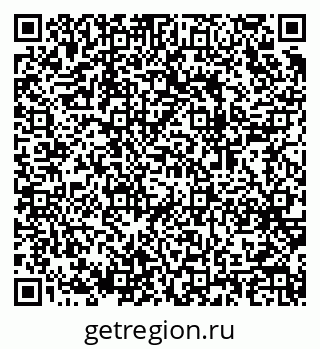 79064971813
