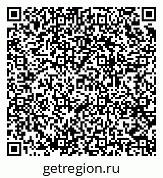 79064971814
