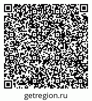 79064971815