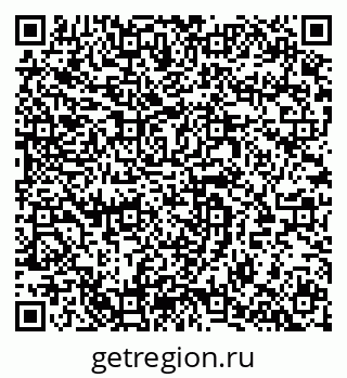 79064971816