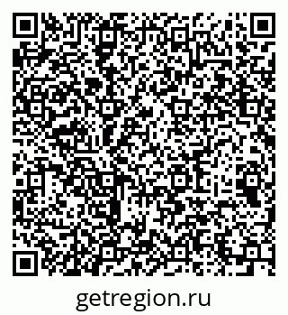 79064971817