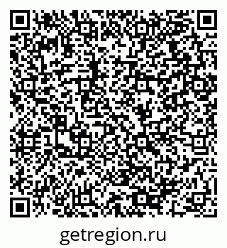 79064971818