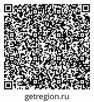 79064971819