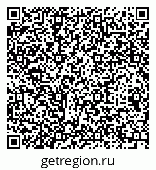 79064971821