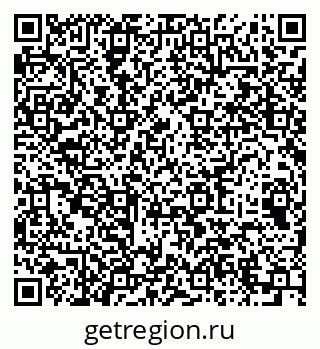 79064971822