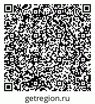 79064971823