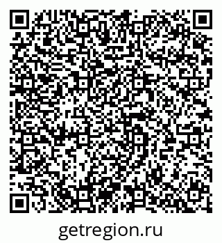 79064971824