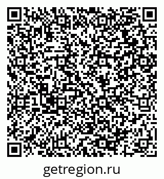 79064971827