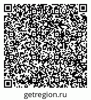 79064971828