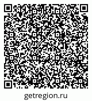 79064971829