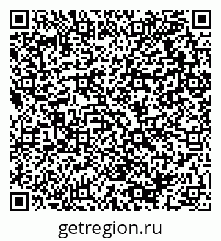 79064971830