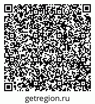 79064971832