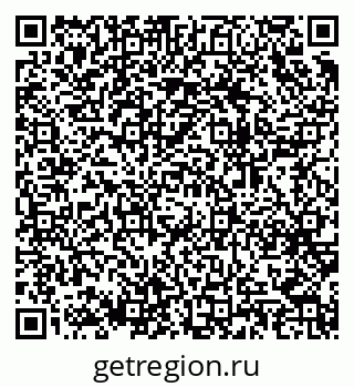 79064971834