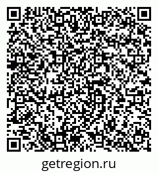 79064971836