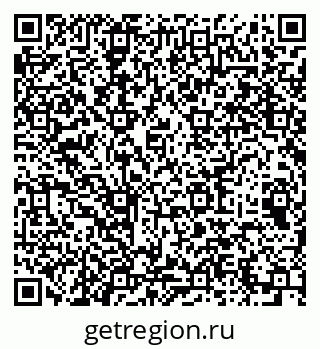 79064971837