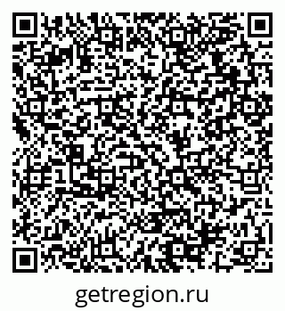 79064971839