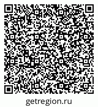 79064971840