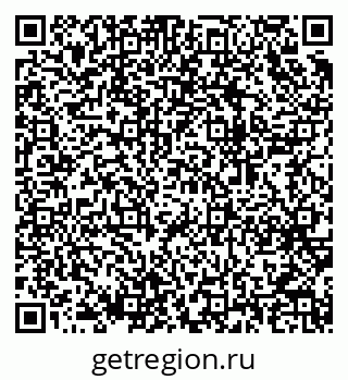 79064971842