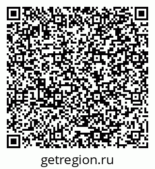 79064971843