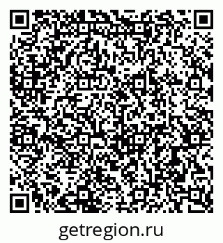 79064971844