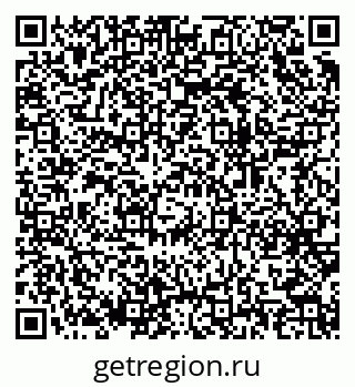 79064971845