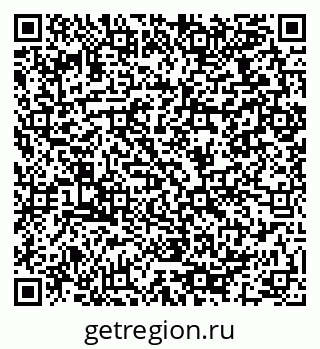 79064971846