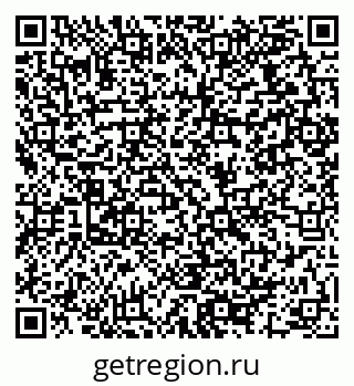 79064971847