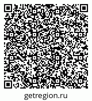 79064971848