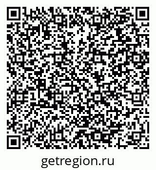 79064971851