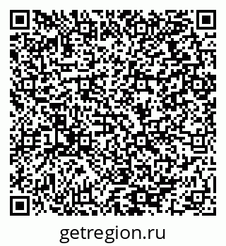 79064971852