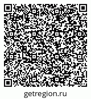 79064971853
